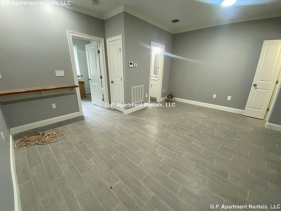 5th image of 120 Tremont St #103