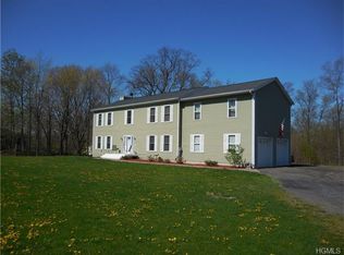 124 Kingsview Rd, Wallkill, NY 12589