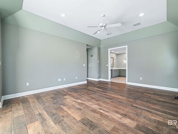 5th image of 3658 Prestwick Cir
