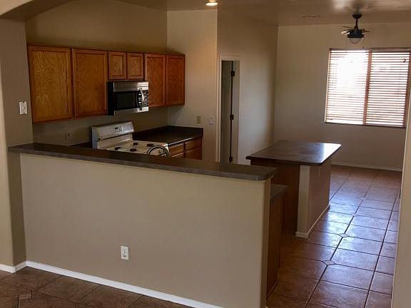 4th image of 3091 W Calle Rosalinda