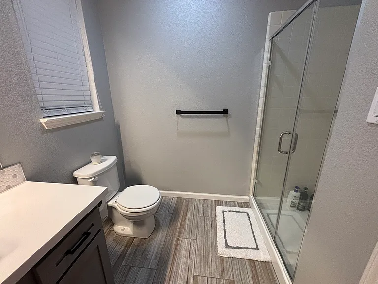 7700 Moose River Ct — Photo 7