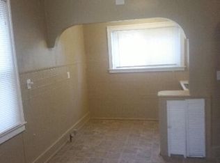 8325 Division Ave, Birmingham, AL 35206