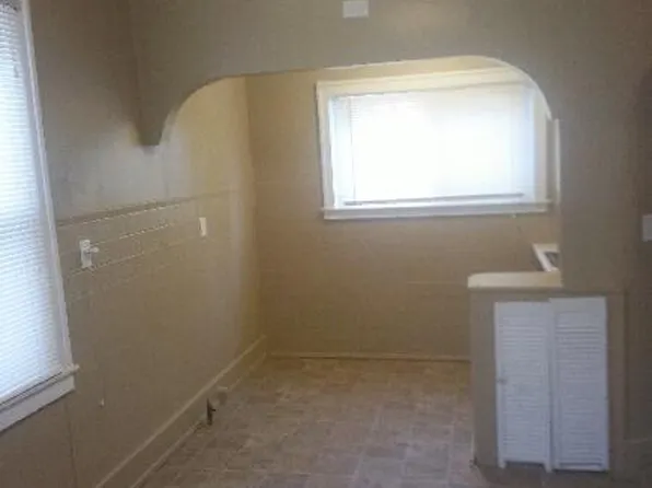 8325 Division Ave, Birmingham, AL 35206