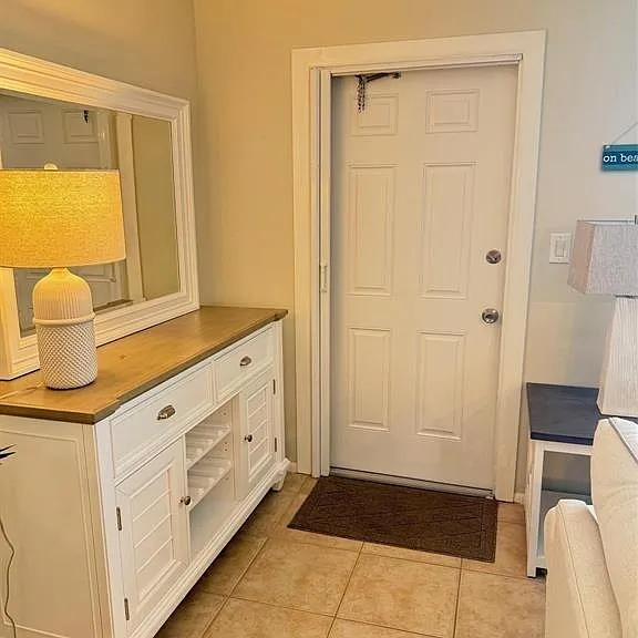 4658 Bougainvilla Dr #59 — Photo 16