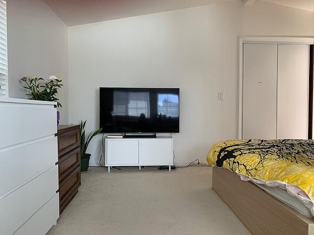1st image of 45 Haven Dr