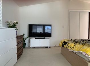 45 Haven Dr, Daly City, CA 94014