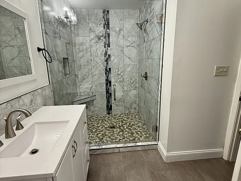 1606 Tuckaleechee Pike — Photo 13