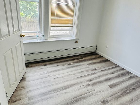 2nd image of 1512 74th St #1