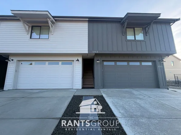104 Veranda Ln SE Suite 140, Olympia, WA 98513