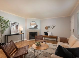 3928 Arizona St APT 3, San Diego, CA 92104