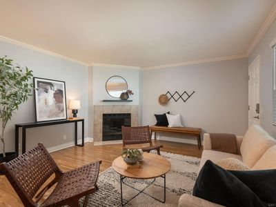 3928 Arizona St APT 3, San Diego, CA, 92104