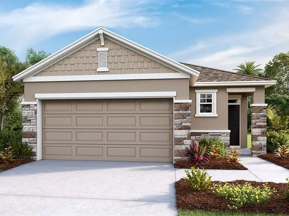 4019 NW 44th Cir, Ocala, FL 34482