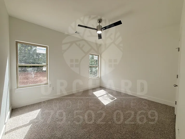 11 Shetland Cir — Photo 16
