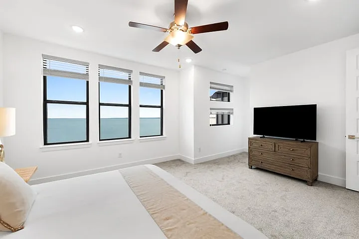 8609 Secretariat Dr — Photo 17