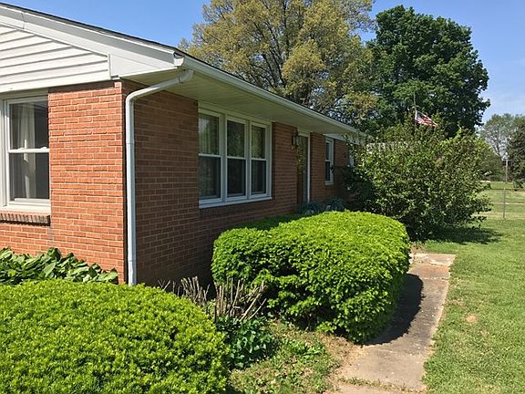 2nd image of 4934 Meadowlark Dr