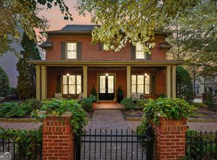 12474 Broadwell Rd, Milton, GA 30004