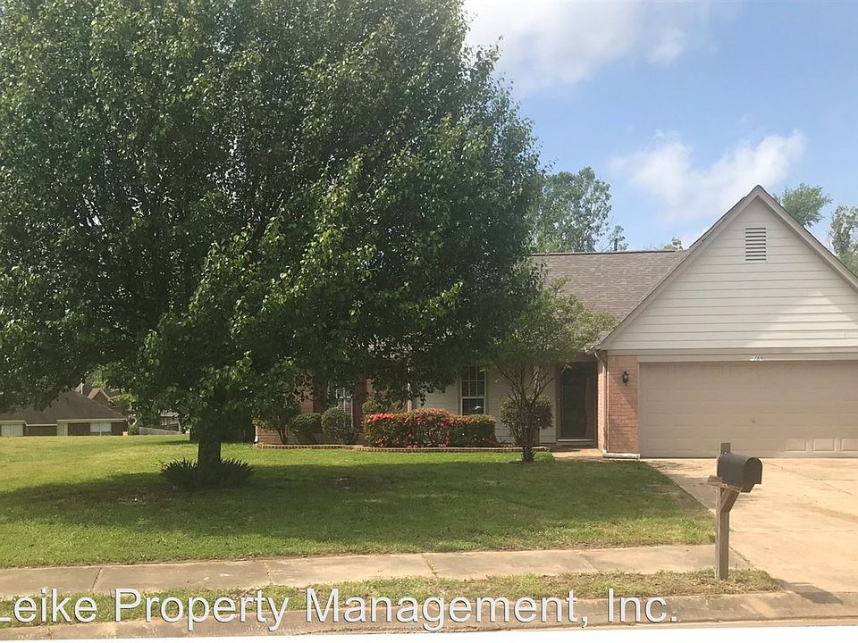 1st image of 6189 Oak Run Dr W