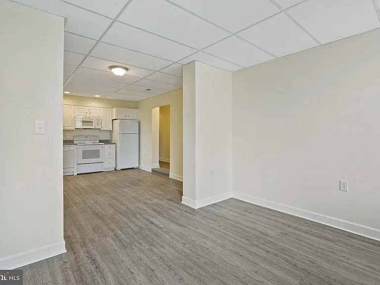 28 Liberty St #208 — Photo 17