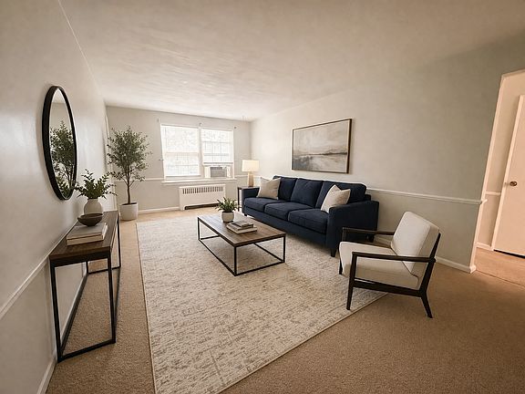 2nd image of 23 Revere Dr APT 3
