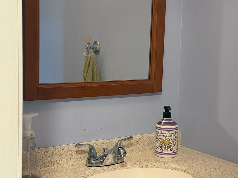 3031 Revere Ct — Photo 3
