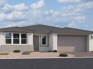 26352 N 77th Dr, Peoria, AZ 85383