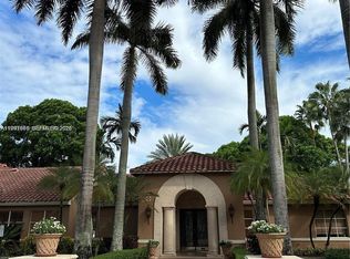4808 N State Road 7 #13102, Coral Springs, FL 33073