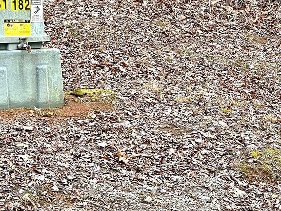 4th image of 182 Hickory Way Lot 182