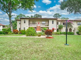 21864 Arriba Real 3 #C, Boca Raton, FL 33433