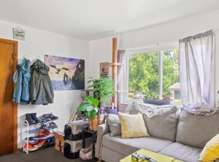 258 Pennsylvania Ave #3, Ithaca, NY 14850