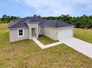 7803 Leonardo St, Sebring, FL 33872