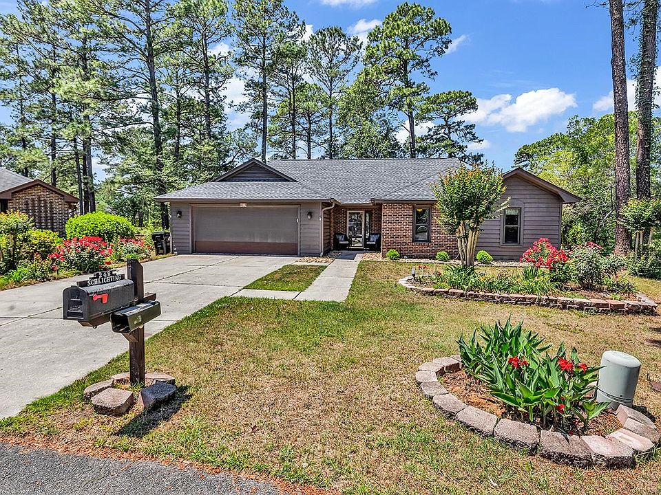 1st image of 248 Cottonwood Ln.