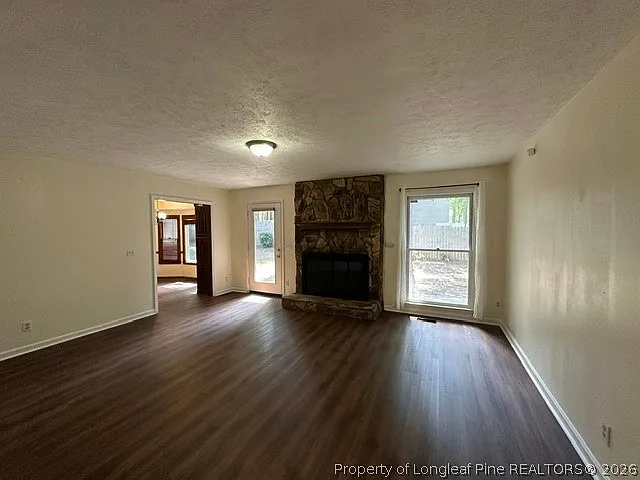 321 Bahama Loop — Photo 10