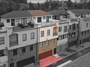 127 Kiram Ter SW, Atlanta, GA 30331