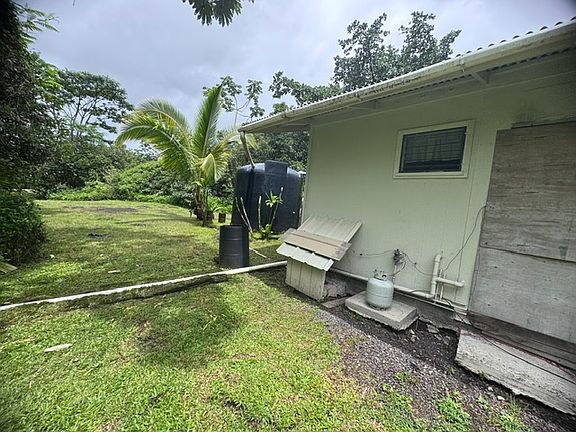 2nd image of 16-1431 36th Ave Lot 50