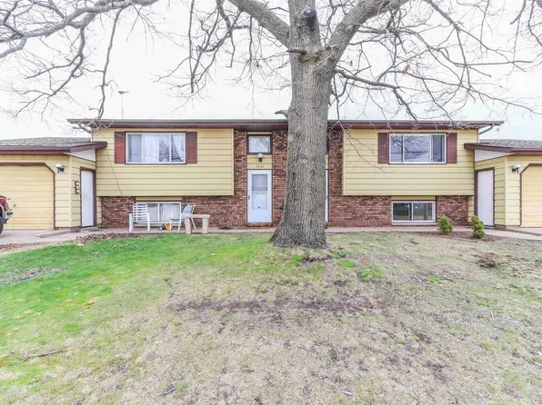 2030 16th St S, Wisconsin Rapids, WI 54494