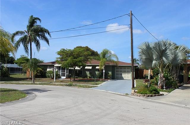 1st image of 4635 Meridian Cir