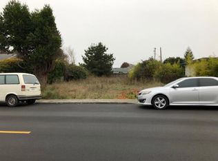 2255 Baldwin St, Arcata, CA 95521