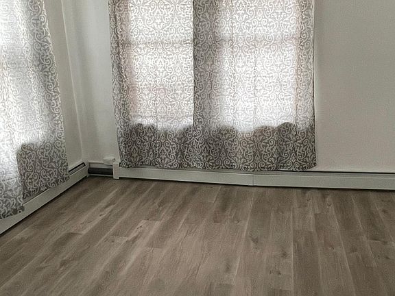 2nd image of 769 Edison Ave Floor 1