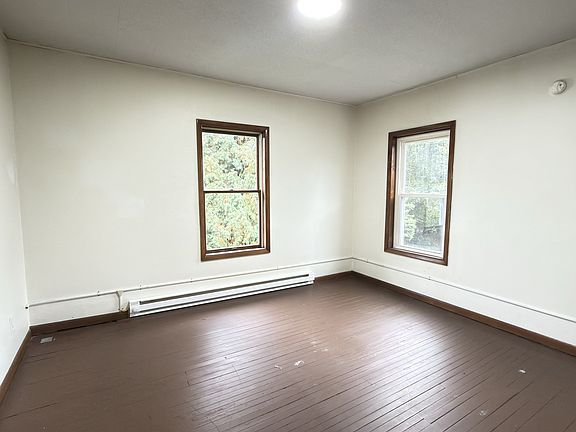5th image of 700 Poplar St #2