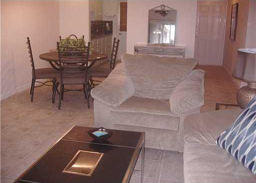 5th image of 222 N Federal Hwy APT 219