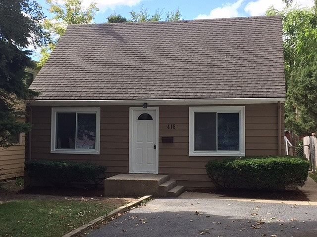 1st image of 418 N Prospect Dr
