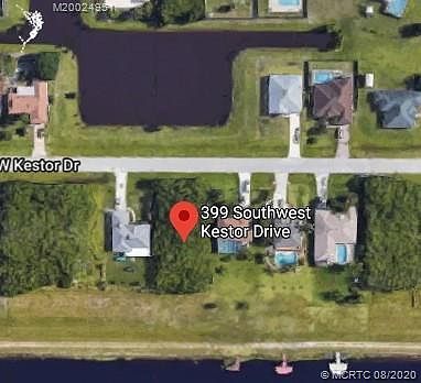 2nd image of 399 SW Kestor Dr
