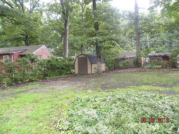 3rd image of 114 Nicewood Dr