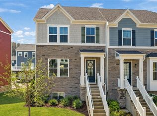 142 Seneca Pl, Mars, PA