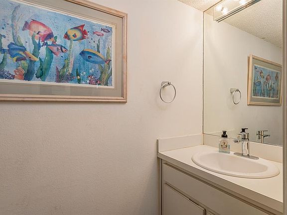 5th image of 602 Lime Ave APT 203