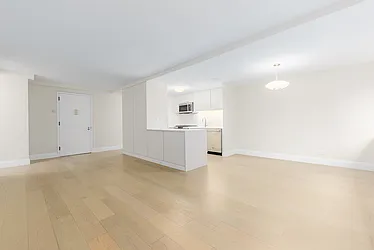 Rented by A&E Real Estate Management