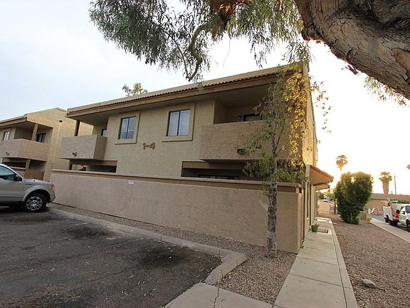 5th image of 410 E 9th Ave