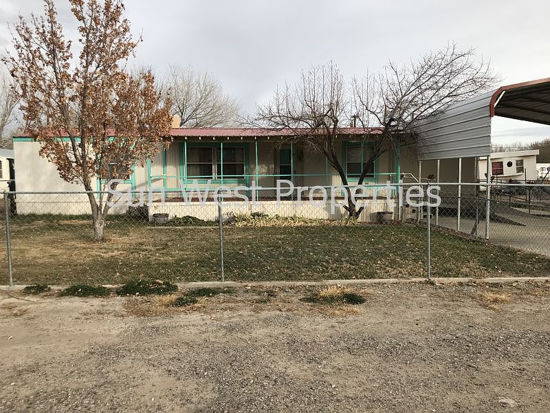 1st image of 12 Road 5787