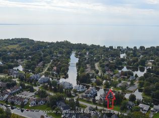 76 Turtle Path, Ramara, ON L0K 1B0