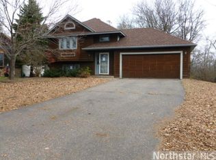 1210 103rd Ln NW, Coon Rapids, MN 55433